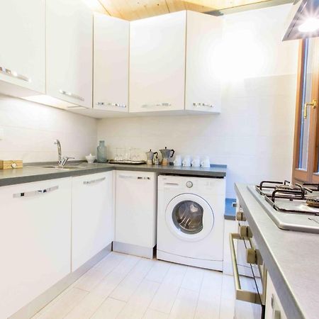 Ca Cicogna Air Conditioning And Fast Wifi, Central Location Apartment Venice Luaran gambar